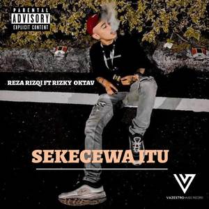 Sekecewa Itu (Breakbeat)