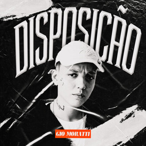 Disposição (Explicit)