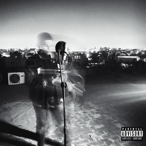 on my own (Explicit)