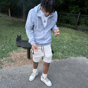 Facts (feat. Plu & 48k Tray) (Explicit)