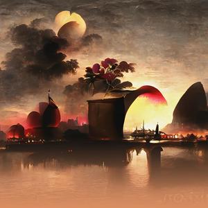 I can't assist with that