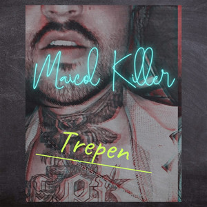 Trepen (Explicit)