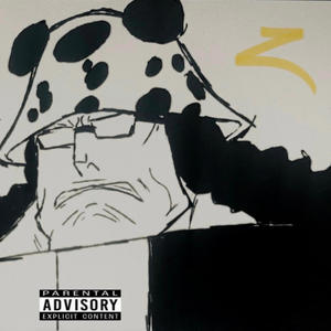 KUMA FREESTYLE (Explicit)