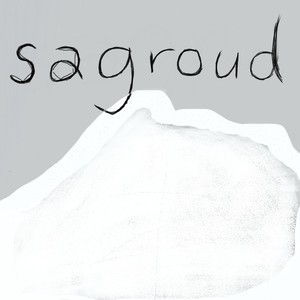 sagroud