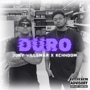 Duro (Explicit)