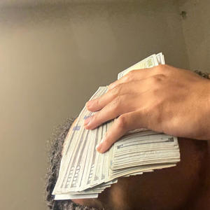 Teamin up (Explicit)