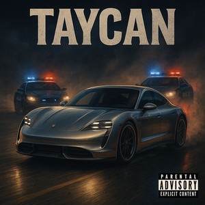 Taycan (Explicit)