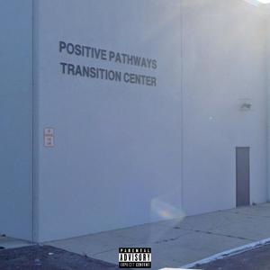 Pathways Freestyle (Explicit)