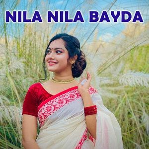 Nila Nila Bayda