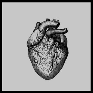 Therapie (feat. Aixact) (Explicit)