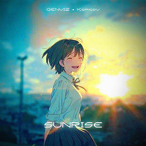 Sunrise (Explicit)