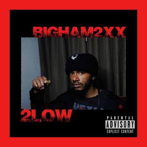 2low (Explicit)