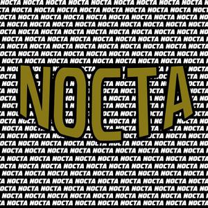 NOCTA (feat. yungchendo) (Explicit)