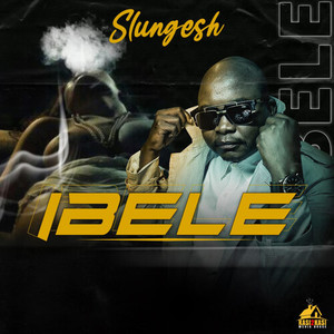 Ibele (Explicit)