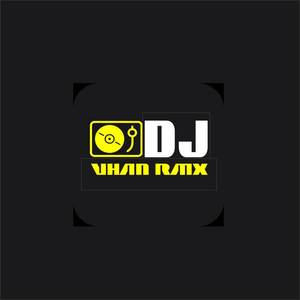 Dj X Mashup Bad Liar❗Thailand Style X Jedag Jedug Campuran-Inst