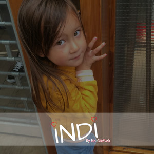 Indi