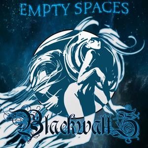 Empty Spaces