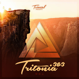 Out Of The Dark(Tritonia 363) (Fatum Remix)