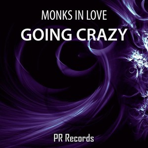 Going Crazy (Emil Wirello Remix)