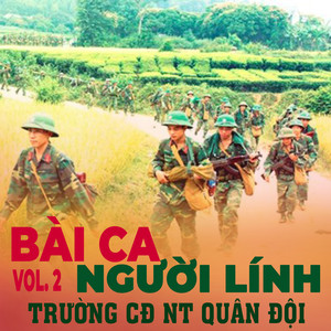 Hát Về Anh