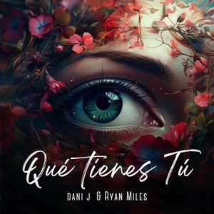 Qué Tienes Tú (Bachata Version)