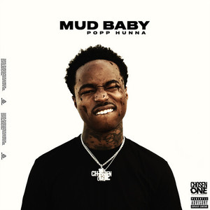 Mud Baby (Explicit)