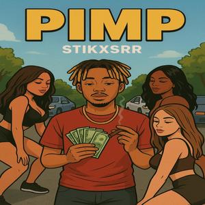 PIMP (Explicit)