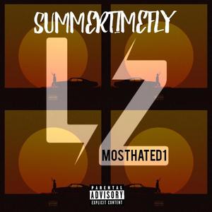 ME & MY GS (feat. K1THEREALIST & SAVORSAVAGE) (Explicit)