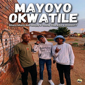 Mayoyo Okwatile