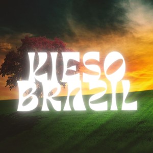 Kieso Brazil