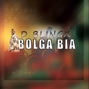 Bolga Bia