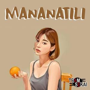 Mananatili (feat. Tyrone, Aloy & Arcos)