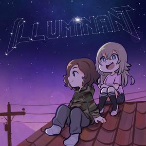 Illuminant Vol. 1 (Explicit)