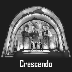 Crescendo (Explicit)