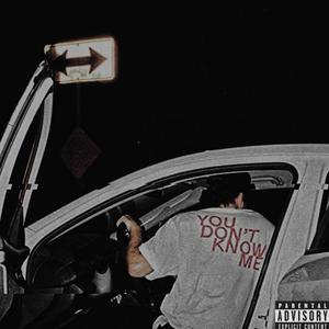 bigbandzz flow (feat. bigbandzz jay & jdareal) (Explicit)