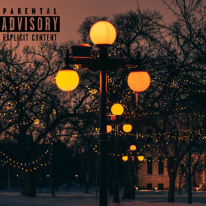 Driftin Duex (Explicit)