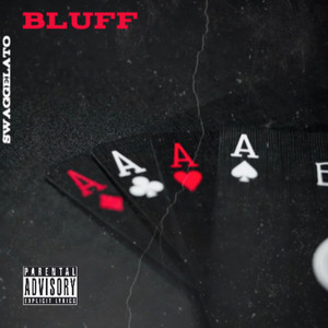 BLUFF (Explicit)