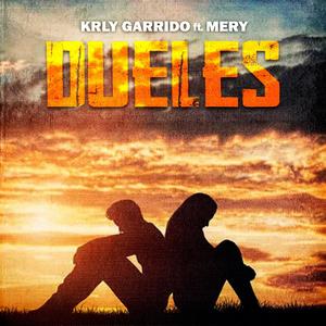 Dueles (feat. Mery)