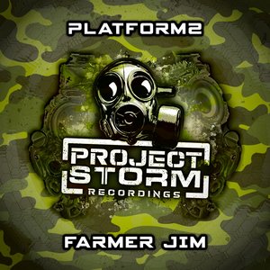 Farmer Jim (Tradesmen's Entrance Remix|Explicit)