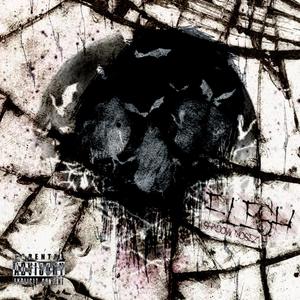 Flesh (Explicit)