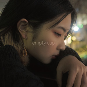 let me go (ENG Ver.)