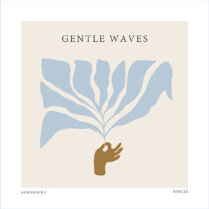 Gentle Waves