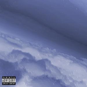 SIDEWALK!(feat. A1TH) (Explicit)