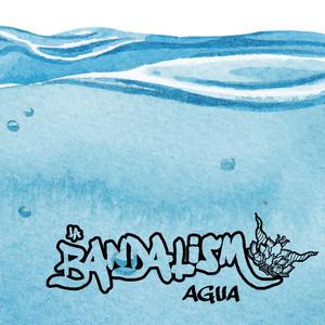 Agua