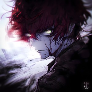 ACABRA (Ultra Slowed)