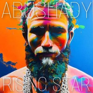 Rising Star (feat. TREVMENTAL) (Explicit)