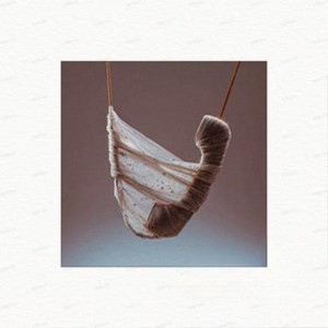 One Casual Song (Explicit)封面