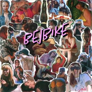 Bejbike(freestyle)(feat. UM, Skova & Kuna) (Explicit)
