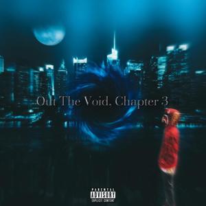 Reminisce (Explicit)