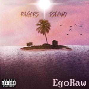 Ragers Island (Explicit)